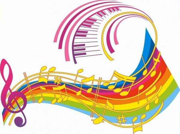 вокальный ансамбль сюрприз