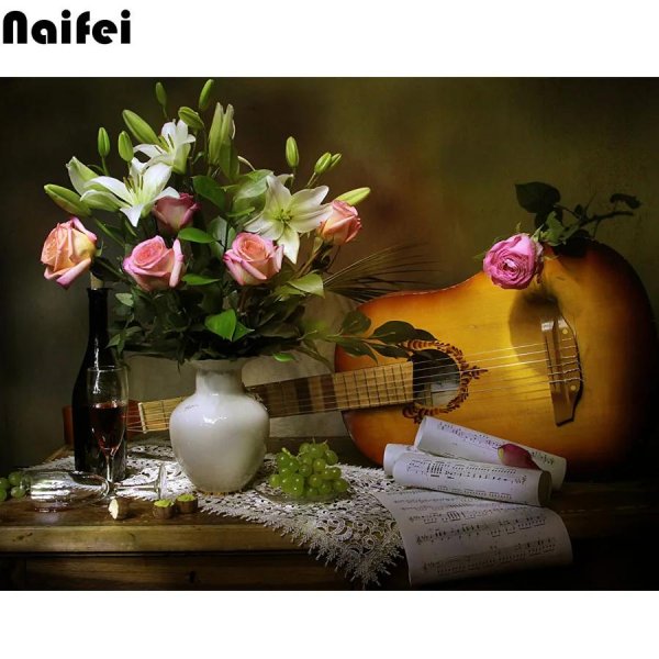 красивого вечера