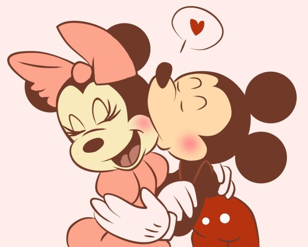 mickey mouse disney