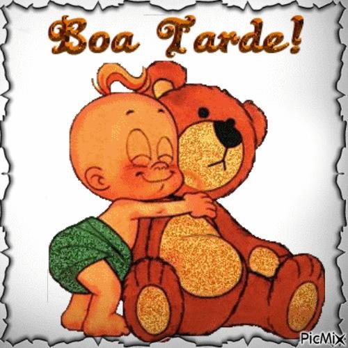 детские анимации