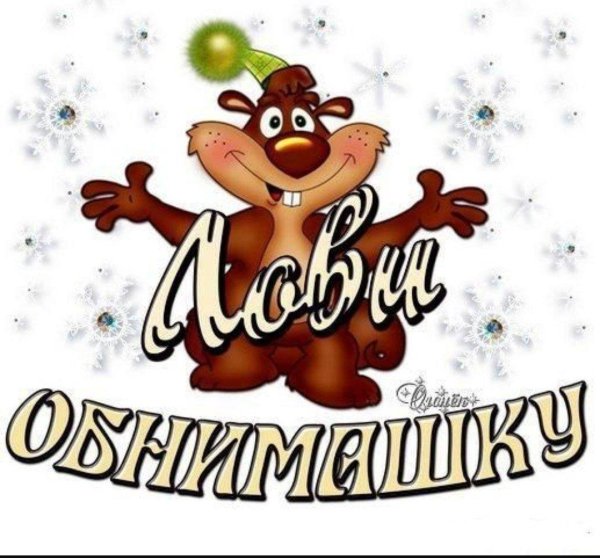 танцующие звери