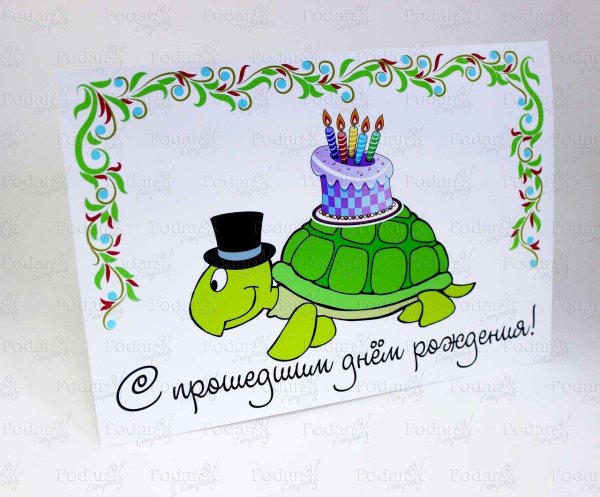 тортилла черепаха тортилла