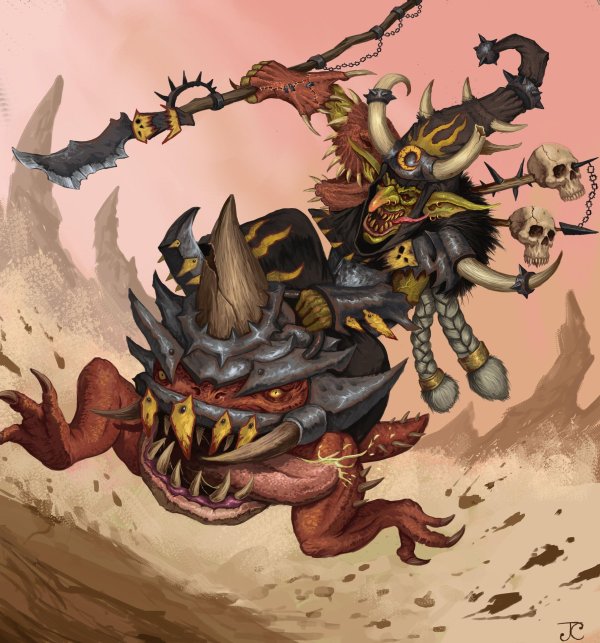 дисраптор дота