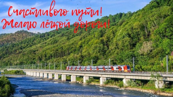 поезд краснодар роза хутор