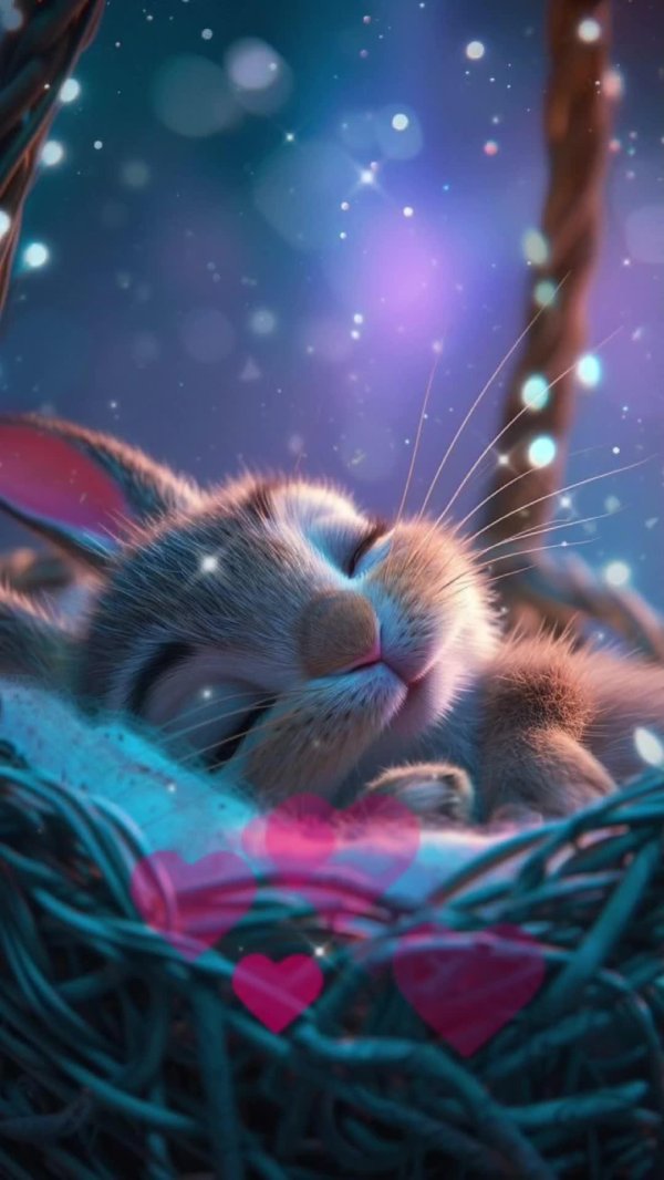 сладкие сны