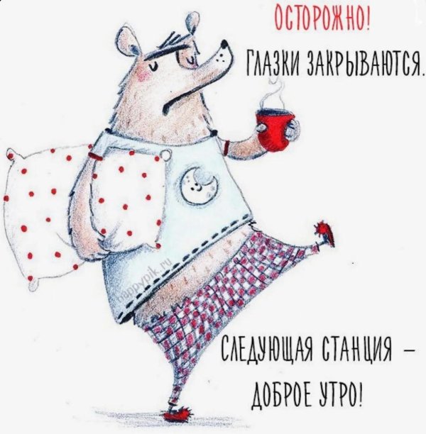 яна качанова иллюстратор