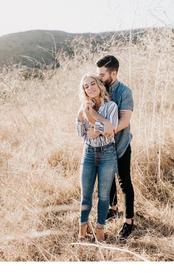 мередит гаррисон