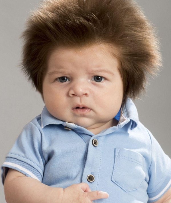 джуниор кокс нун