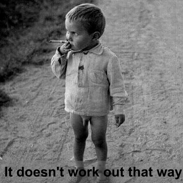 в мужчине главноетвзгляд