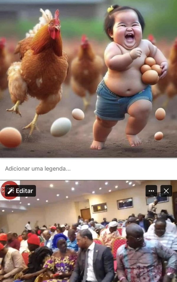 забавные дети