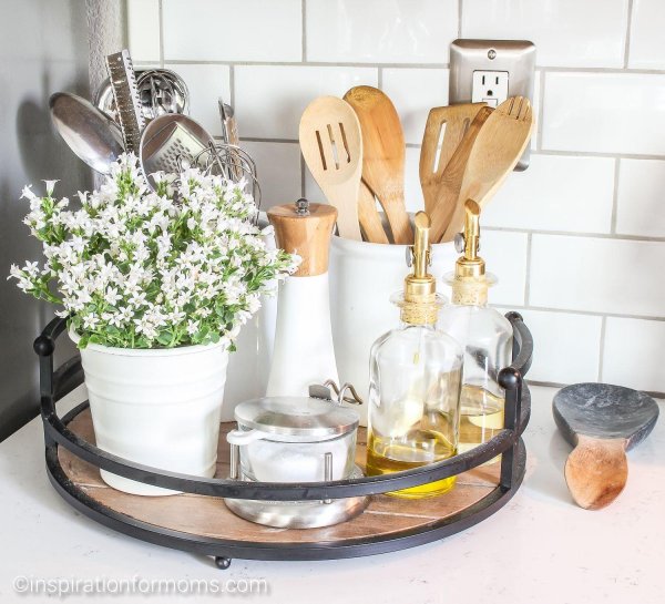 дизайнерские кухонные принадлежности