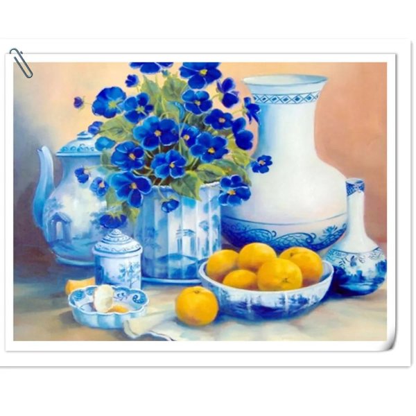 триша хардвик художник