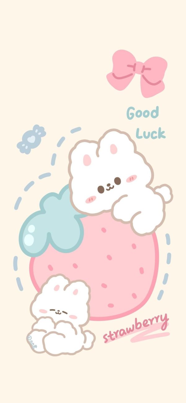 luvbot wallapwr pinterest