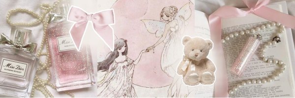 фея сказочная