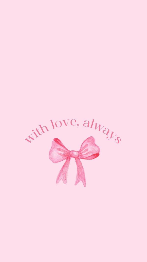 скопировать бантик