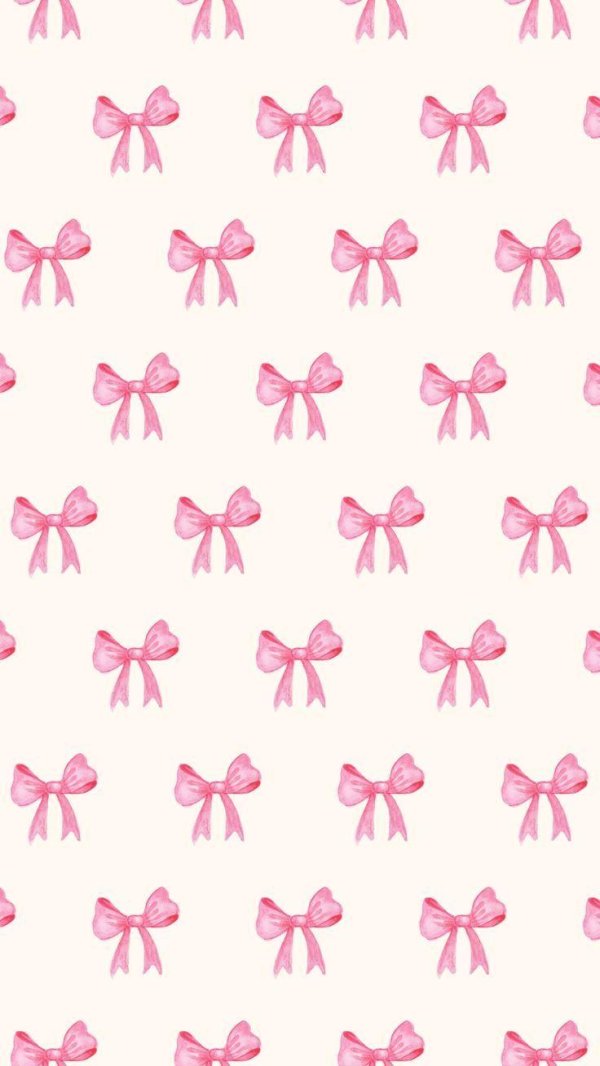 бантики пинтерест