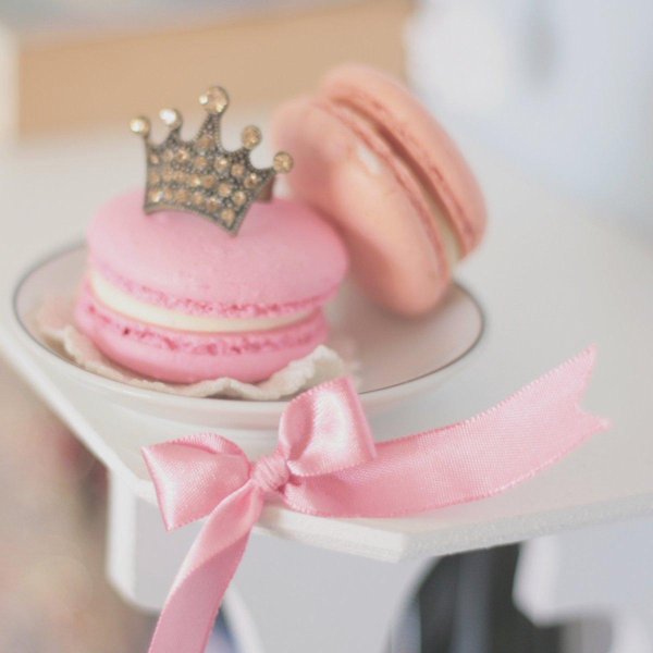 макаронс куликовский