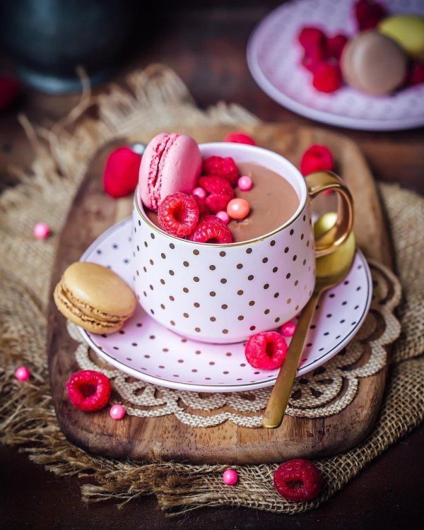 доброго дня стильные