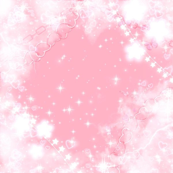 розовое фон