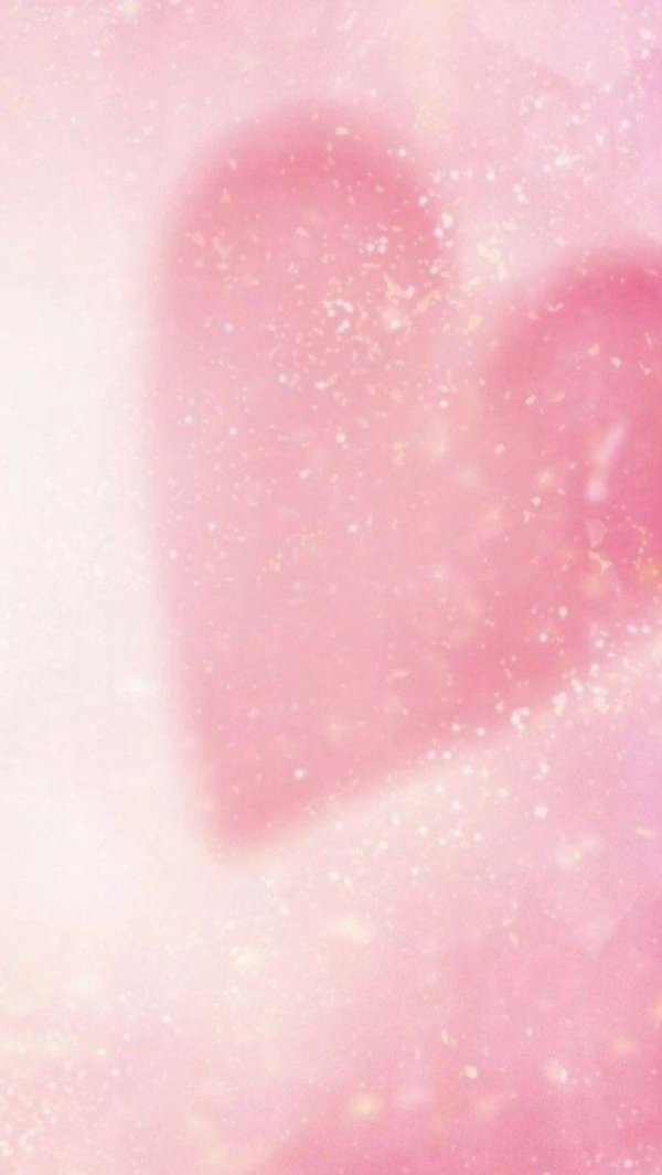 розовые тона