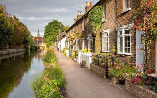 пригород парижа ле везине