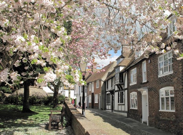 england united kingdom