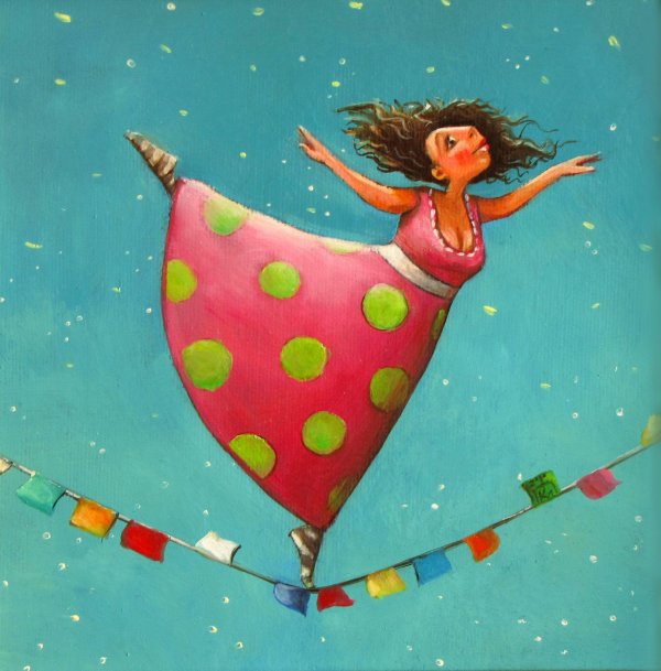 мариана калачёва mariana kalacheva