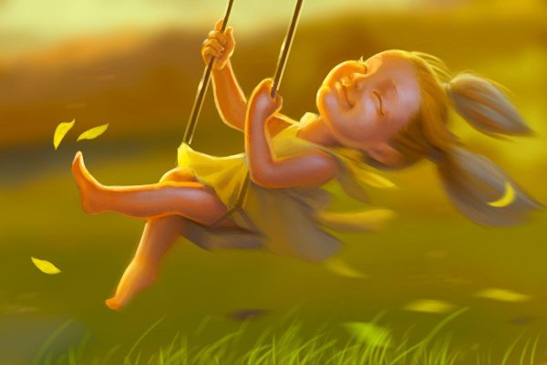 художник буканова светлана