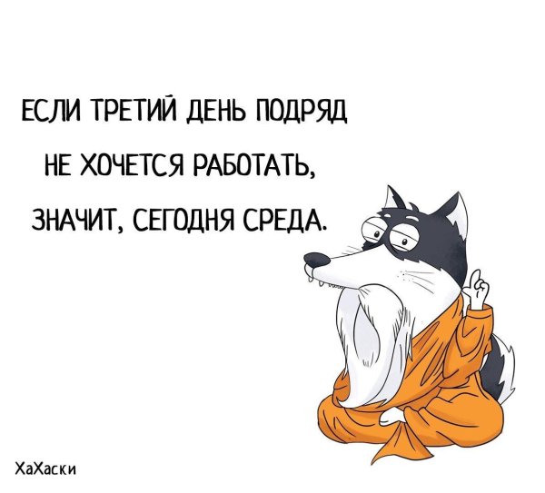 никогда не сдавайся позорься до конца