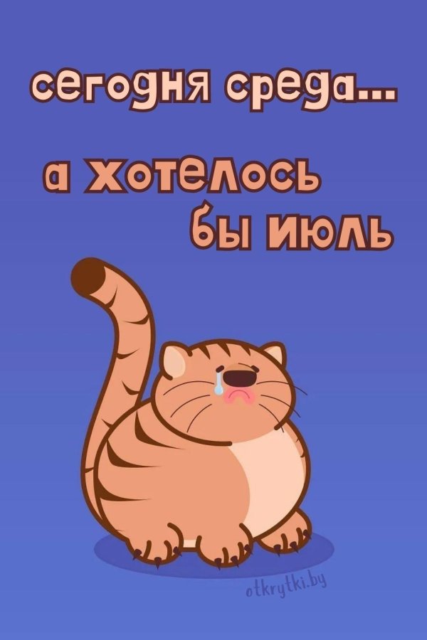 воскресенье юмор