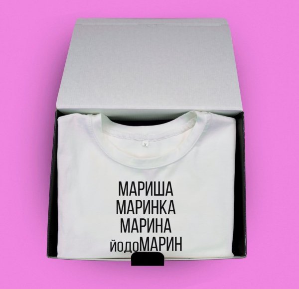 свитшот женская