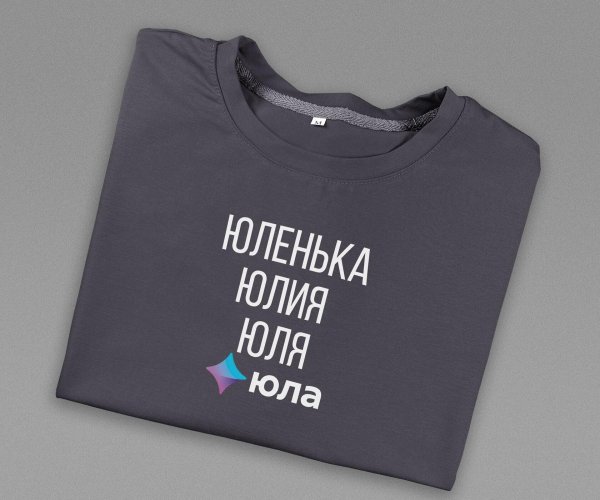 футболка свитшот