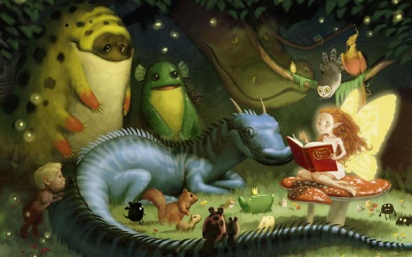 kei acedera драконы