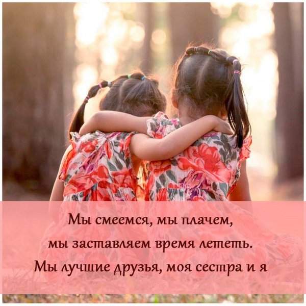 друзей выбираем мы сами но лучших оставляет время