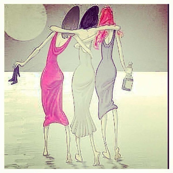 мы слишком редко видимся чтобы при встрече пить чай