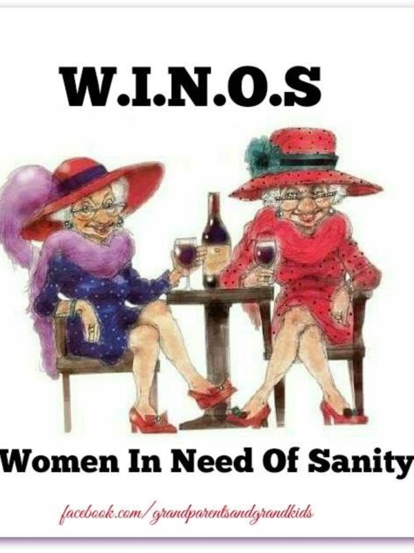 с днем рождения старушка подруге прикольные