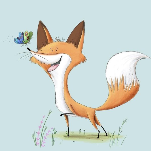 все будет хорошо не пессимиздите