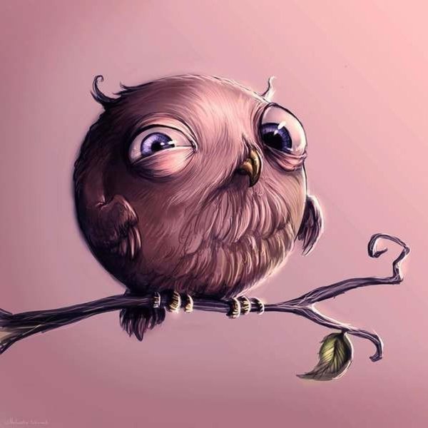 днем хочется спать