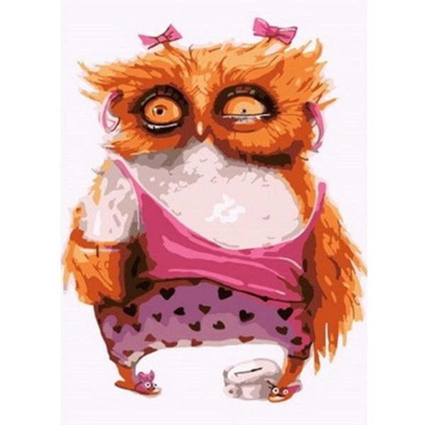 высыпаюсь куда высыпаюсь