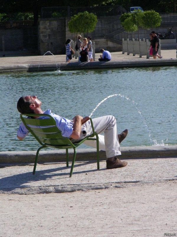 мемные моменты из жизни