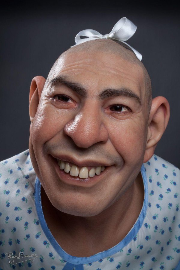 шлитци сертис