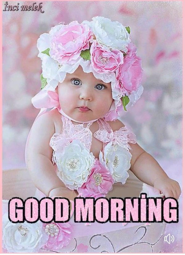 красивые новорожденные девочки