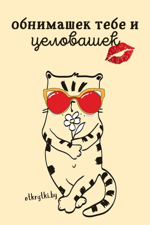 приколы открытки