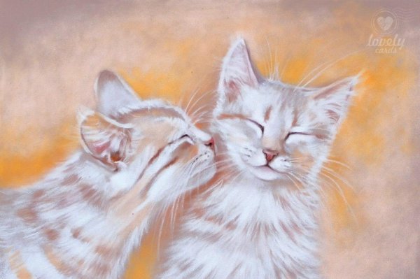 художница аннет логинова