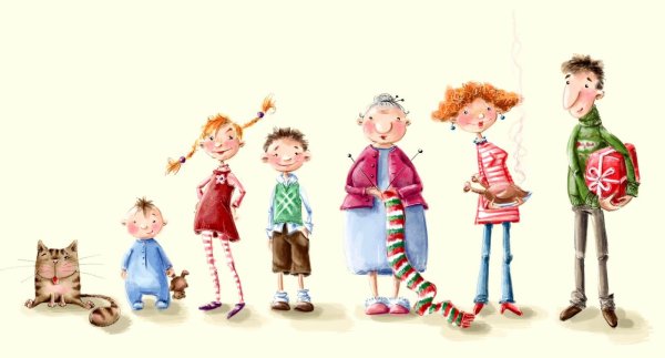 элина эллис elina ellis