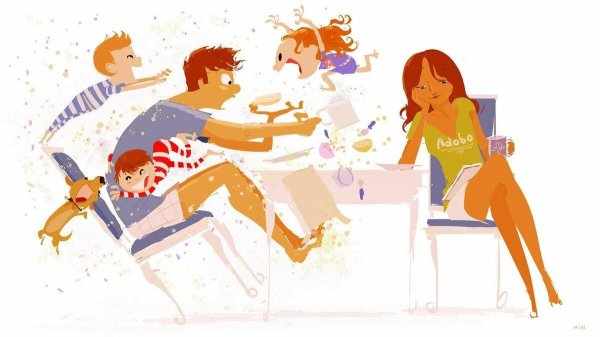 паскаль кэмпион