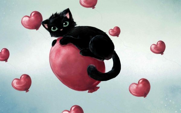 рихардс донскис чеширский кот