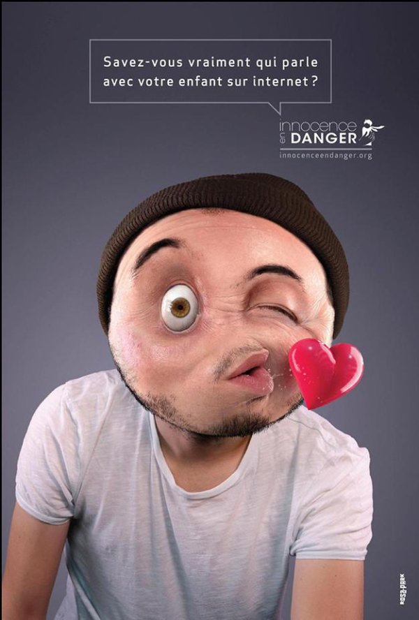 аватарка прикольная