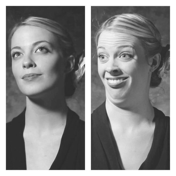 девушки некрасивые