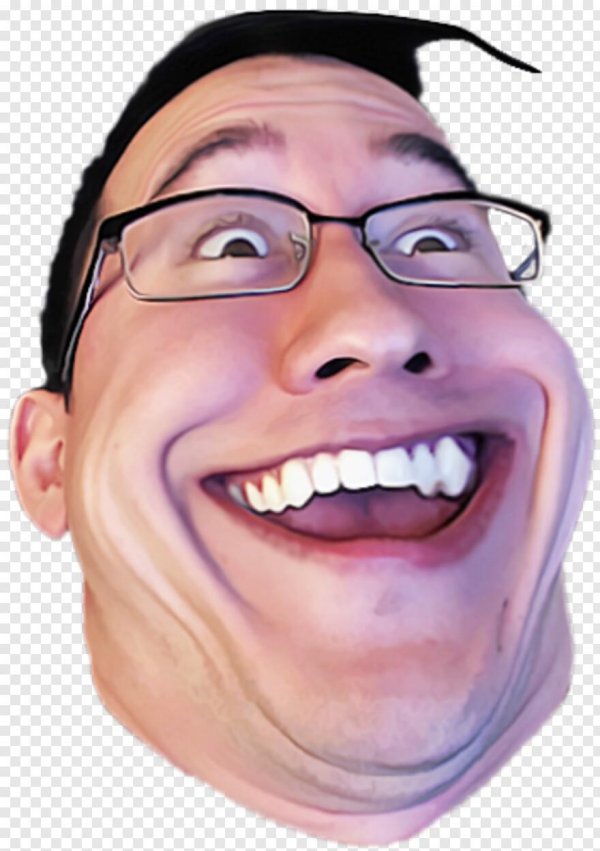 смешное лицо